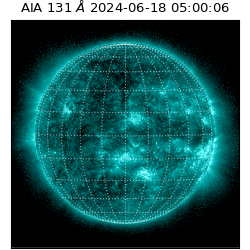 saia - 2024-06-18T05:00:06.630000