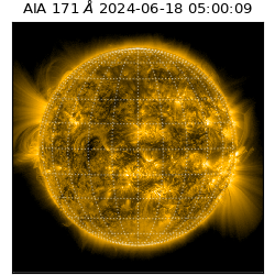 saia - 2024-06-18T05:00:09.350000