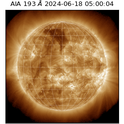 saia - 2024-06-18T05:00:04.843000