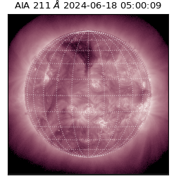 saia - 2024-06-18T05:00:09.638000