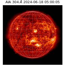saia - 2024-06-18T05:00:05.129000