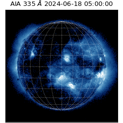 saia - 2024-06-18T05:00:00.622000