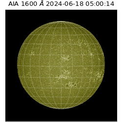 saia - 2024-06-18T05:00:14.130000
