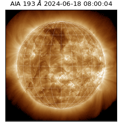 saia - 2024-06-18T08:00:04.843000