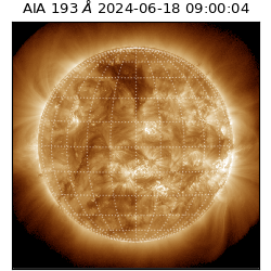 saia - 2024-06-18T09:00:04.843000