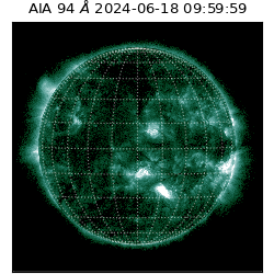 saia - 2024-06-18T09:59:59.122000