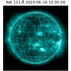 saia - 2024-06-18T10:00:06.622000