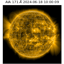saia - 2024-06-18T10:00:09.350000