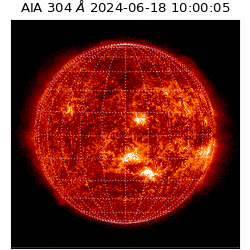 saia - 2024-06-18T10:00:05.129000