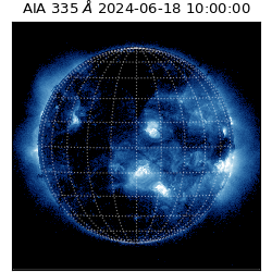 saia - 2024-06-18T10:00:00.633000