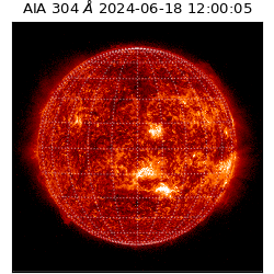 saia - 2024-06-18T12:00:05.129000