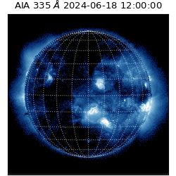 saia - 2024-06-18T12:00:00.625000