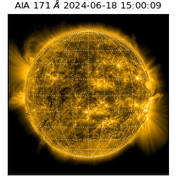 saia - 2024-06-18T15:00:09.350000