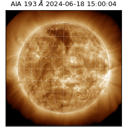 saia - 2024-06-18T15:00:04.843000