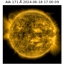 saia - 2024-06-18T17:00:09.350000