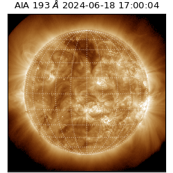 saia - 2024-06-18T17:00:04.843000