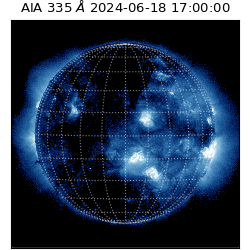 saia - 2024-06-18T17:00:00.626000