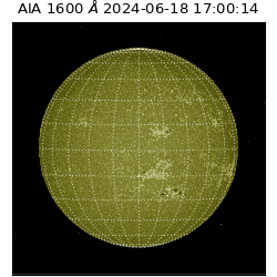 saia - 2024-06-18T17:00:14.129000