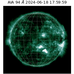 saia - 2024-06-18T17:59:59.122000