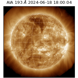 saia - 2024-06-18T18:00:04.843000