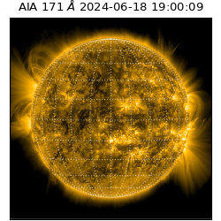 saia - 2024-06-18T19:00:09.350000