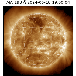 saia - 2024-06-18T19:00:04.843000