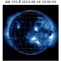 saia - 2024-06-18T19:00:00.626000