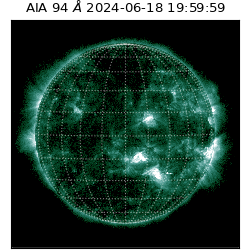 saia - 2024-06-18T19:59:59.116000