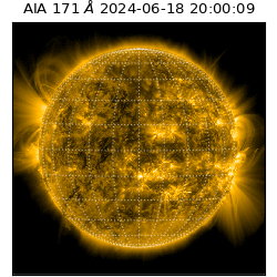 saia - 2024-06-18T20:00:09.350000