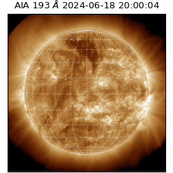 saia - 2024-06-18T20:00:04.843000