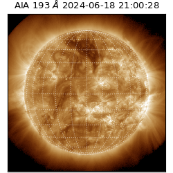 saia - 2024-06-18T21:00:28.843000