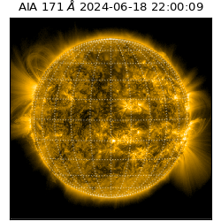 saia - 2024-06-18T22:00:09.350000