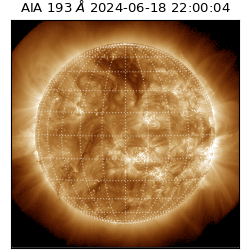 saia - 2024-06-18T22:00:04.843000