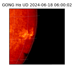 gong - 2024-06-18T06:00:02