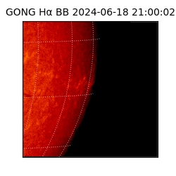 gong - 2024-06-18T21:00:02