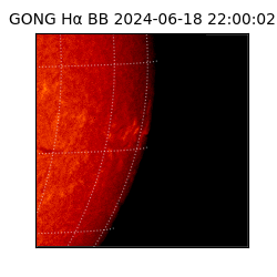 gong - 2024-06-18T22:00:02