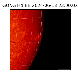 gong - 2024-06-18T23:00:02