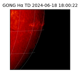 gong - 2024-06-18T18:00:22