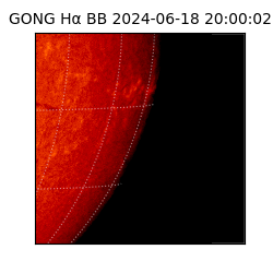 gong - 2024-06-18T20:00:02