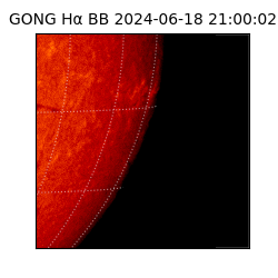 gong - 2024-06-18T21:00:02