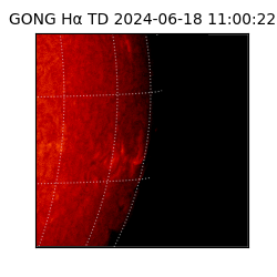 gong - 2024-06-18T11:00:22