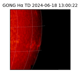 gong - 2024-06-18T13:00:22