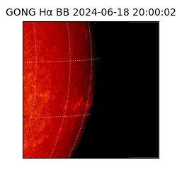 gong - 2024-06-18T20:00:02