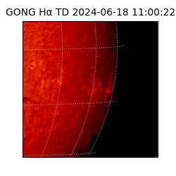 gong - 2024-06-18T11:00:22