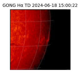 gong - 2024-06-18T15:00:22