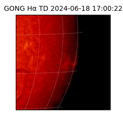 gong - 2024-06-18T17:00:22