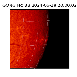 gong - 2024-06-18T20:00:02