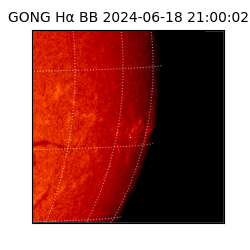 gong - 2024-06-18T21:00:02