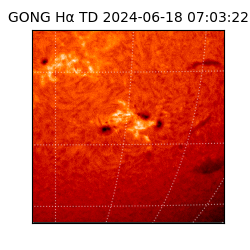 gong - 2024-06-18T07:03:22