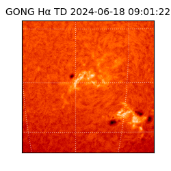 gong - 2024-06-18T09:01:22